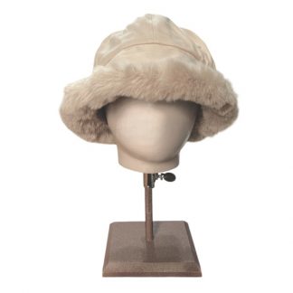 Piluso Beige Y1833-14