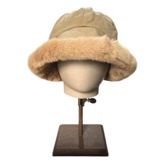 Piluso Camel Y1833-15