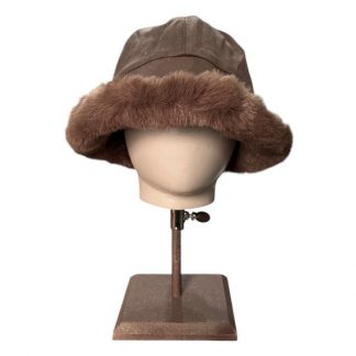 Piluso Chocolate Y1833-16