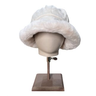 Piluso Crudo Y1833-11