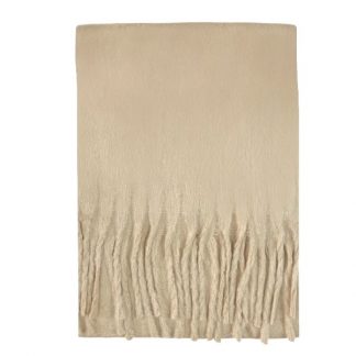 Bufandon Nube R490ALFA-14C - Arena