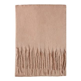 Bufandon Nube R490ALFA-15D - Avellana