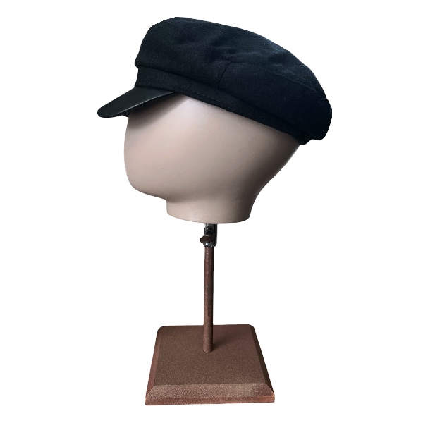 Boina Con Visera Y1100BIS-12 - Image 2