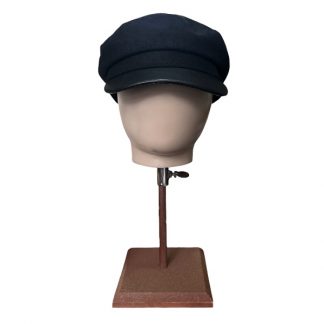 Boina Con Visera Y1100BIS-12