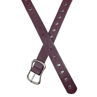 Cinto Pu E800-2 Bordo