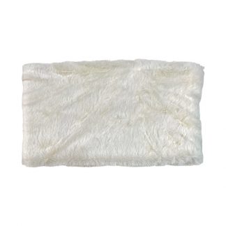 Cuello AJ220-13 Crudo