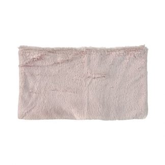 Cuello AJ220-22 Rosa