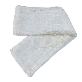 Cuello Largo AJ219-13 Crudo