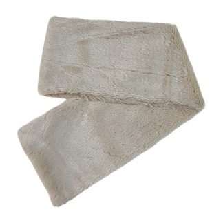 Cuello Largo AJ219-14 Beige