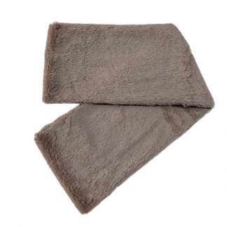 Cuello Largo AJ219-53 Habano