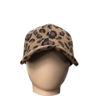 Gorra Animal Y1476