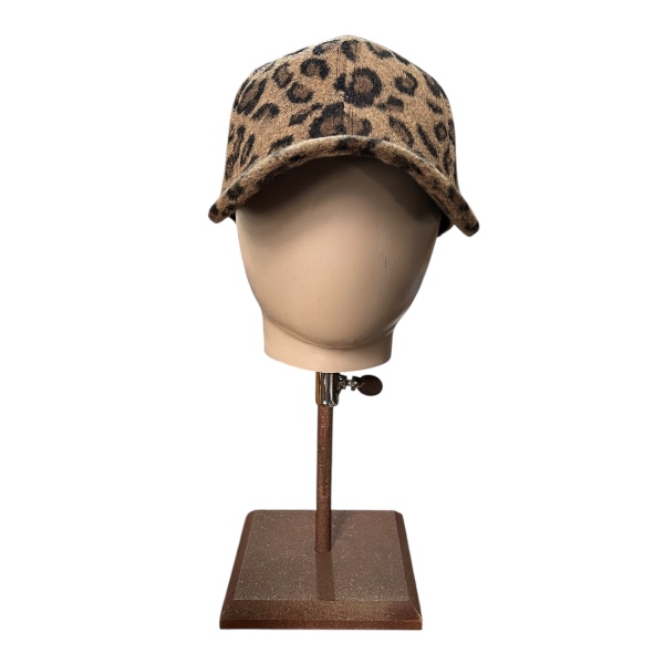 Gorra Animal Y1476 - Image 2