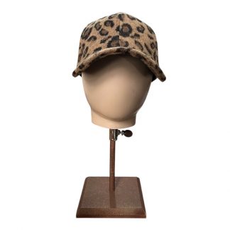 Gorra Animal Y1476
