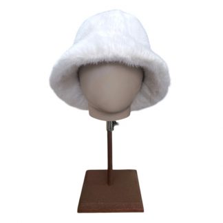 Piluso Peludo Y1961-15 / 25-001 Crudo