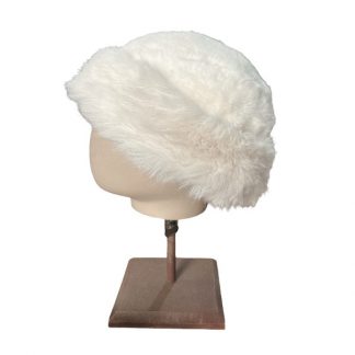 Piluso Nube Y1959-13 Crudo