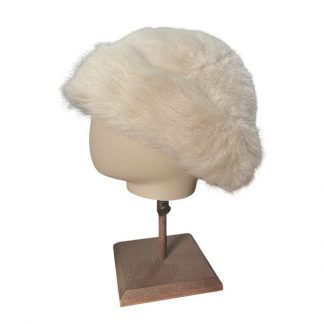 Piluso Nube Y1959-14 Beige