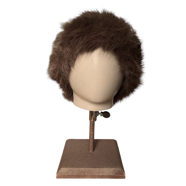 Piluso Nube Y1959-16 Marrón - Image 2