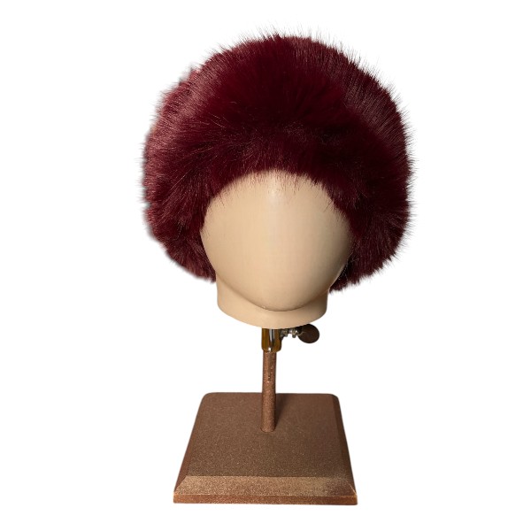 Piluso Nube Y1959-18 Bordo - Image 2