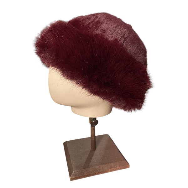 Piluso Nube Y1959-18 Bordo