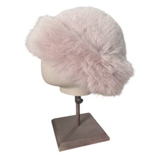 Piluso Nube Y1959-24 Rosa