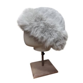 Piluso Nube Y1959-29 Gris