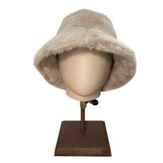 Piluso Peludo Y1961-53 Vison