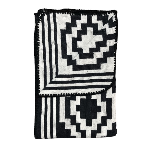 Poncho Doble Faz Pesado Fa. 26 - Image 3