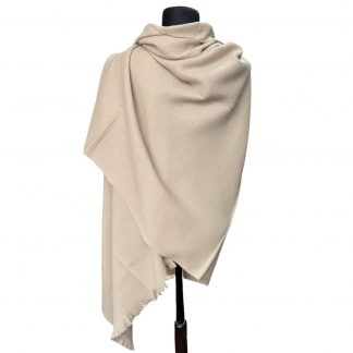 Bufandon Plus Fa. 26 Beige