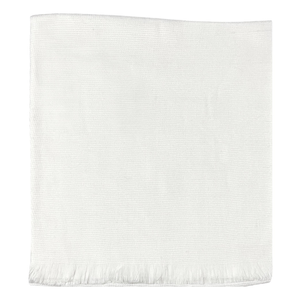 Bufandon Plus Fa. 26 Crudo - Image 2