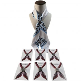 Pasapañuelo - Varios Modelos