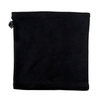Cuello Polar DA. 513 - Negro
