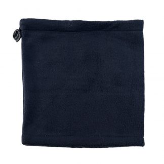 Cuello Polar DA. 513 - Azul