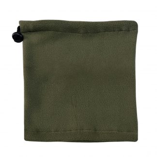 Cuello Polar DA. 513 - Verde Oliva