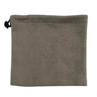 Cuello Polar DA. 513 - Vison