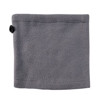 Cuello Polar DA. 513 - Gris