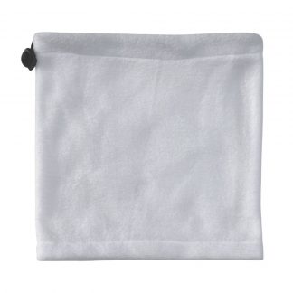 Cuello Polar DA. 513 - Blanco