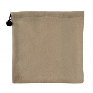 Cuello Polar DA. 513 - Beige
