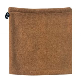 Cuello Polar DA. 513 - Ocre
