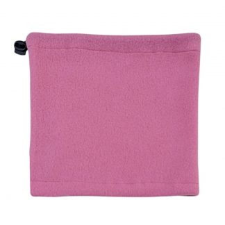 Cuello Polar DA. 513 - Rosa