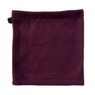 Cuello Polar DA. 513 - Bordo