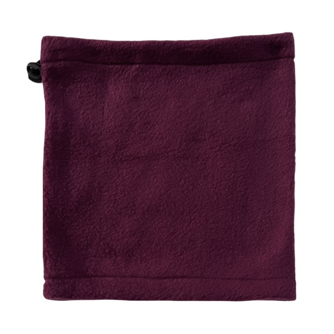 Cuello Polar DA. 513 - Bordo