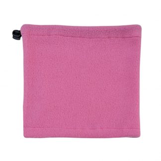 Cuello Polar DA. 513 - Rosa