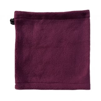 Cuello Polar DA. 513 - Bordo