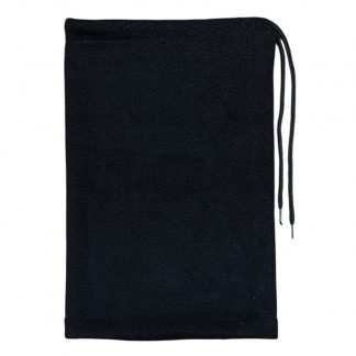 Cuello Polar XL Da. 542 Negro