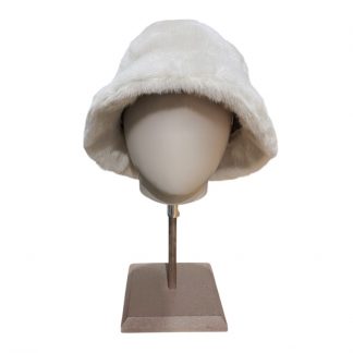 Piluso Peludo Y1961-15 / 25-001 Beige