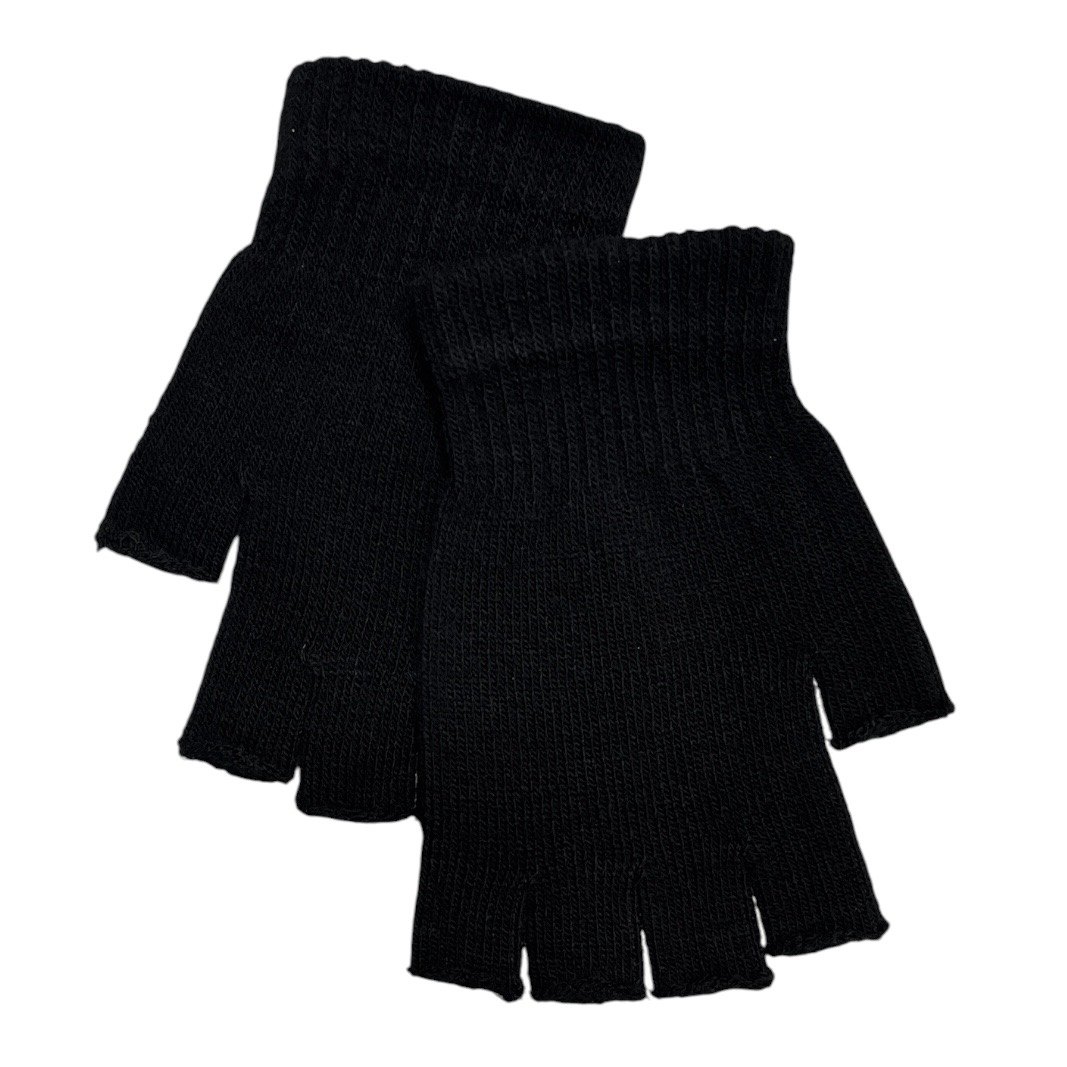 Guantes Mágicos Sin dedos MT0003