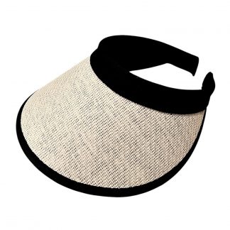 Visera Y1771-14 - Beige