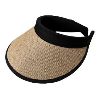Visera Y1771-15 camel