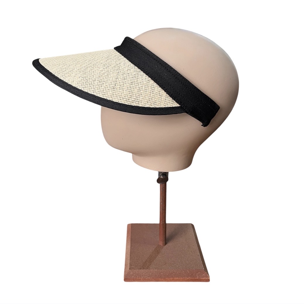 Visera Y1771-14 - Beige