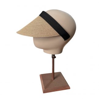Visera Y1770-15 - Camel